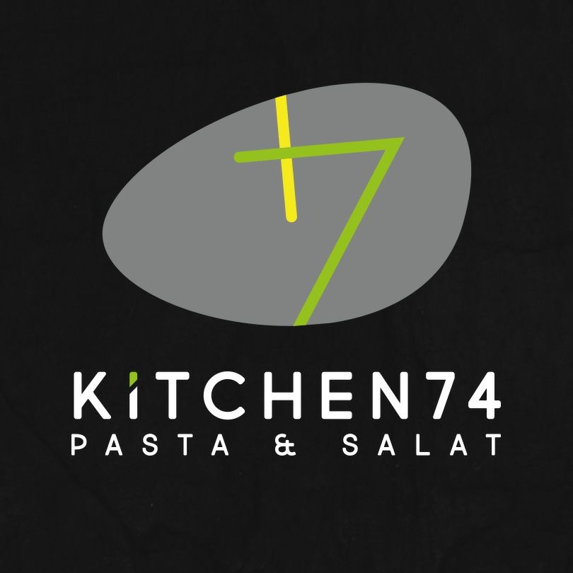 Kitchen74-Logo