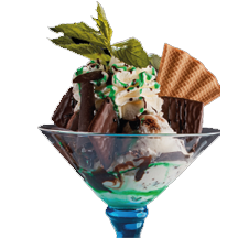 After-Eight-Bcher