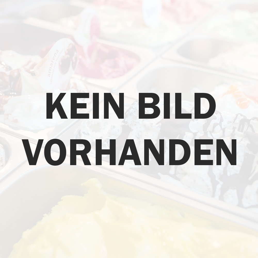 Platzhalter
