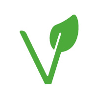 vegan