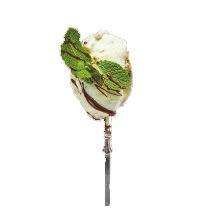 After-Eigth-Eis