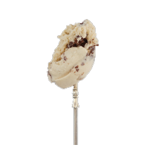Bonifatius-Eis