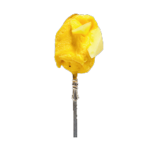 Mango Maracuja Eis