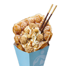 Giotto-Bubble-Waffle