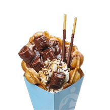 Kinde-Bueno-Bubble-Waffle