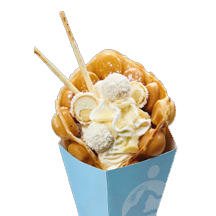 Rafaello-Bubble-Waffle